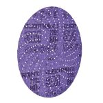 Afbeelding - https-www-ez-catalog-nl-Asset-1064a89719e746c88d1f02c60d5d6549-ImageFullSize-1234896-3m-cubitron-ii-hookit-clean-sanding-film-disc-775l-6-in-80-jpg